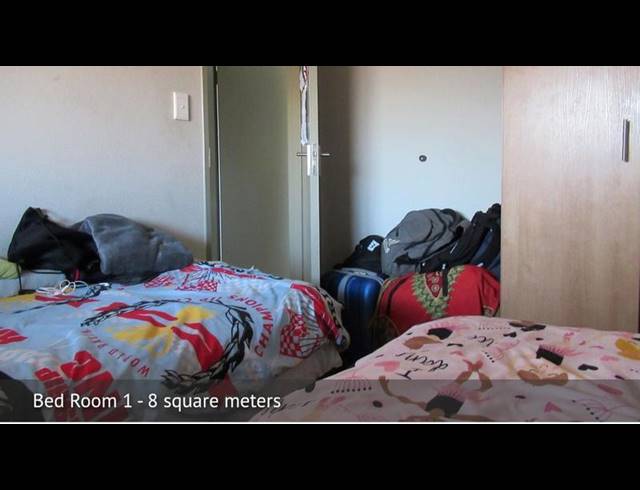 2 BEDROOM APARTMENT FOR SALE IN ALVEDA